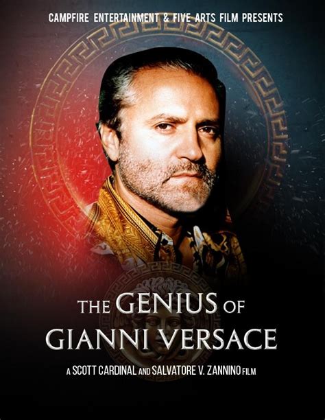 deputata versace|versace movie wikipedia.